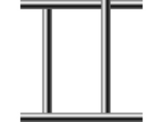 Sticker Custom Preview Image #035154 Borders Frames Frame0573