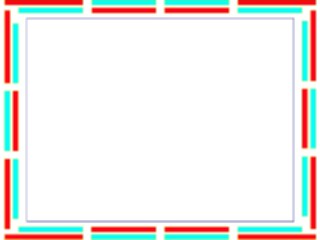 Sticker Custom Preview Image #035204 Borders Frames Frame0623