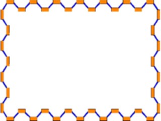 Sticker Custom Preview Image #035205 Borders Frames Frame0624