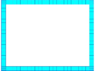 Sticker Custom Preview Image #035210 Borders Frames Frame0629