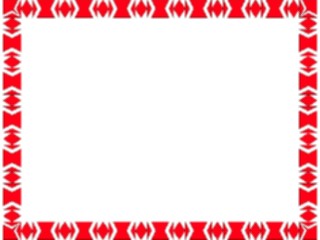 Sticker Custom Preview Image #035211 Borders Frames Frame0630