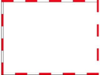 Sticker Custom Preview Image #035212 Borders Frames Frame0631