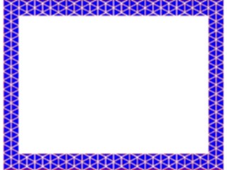 Sticker Custom Preview Image #035222 Borders Frames Frame0641