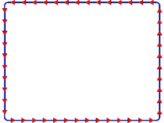 Sticker Custom Preview Image #035232 Borders Frames Frame0651