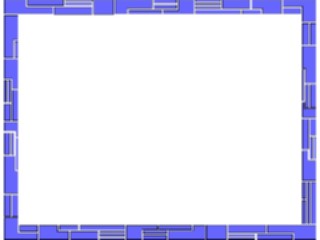Sticker Custom Preview Image #035235 Borders Frames Frame0654