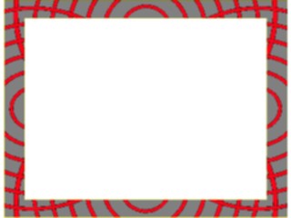 Sticker Custom Preview Image #035236 Borders Frames Frame0655