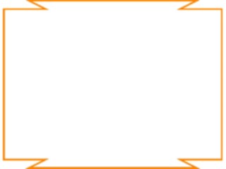 Sticker Custom Preview Image #035241 Borders Frames Frame0660