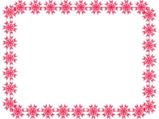Sticker Custom Preview Image #035251 Borders Frames Frame0670