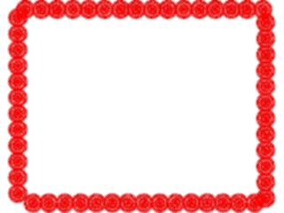 Sticker Custom Preview Image #035260 Borders Frames Frame0679