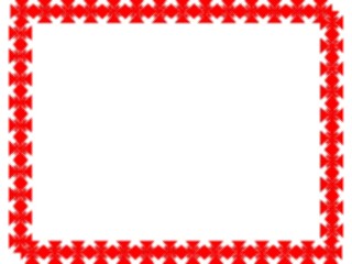 Sticker Custom Preview Image #035276 Borders Frames Frame0695