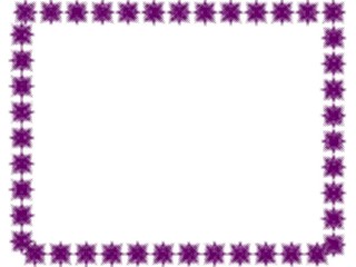 Sticker Custom Preview Image #035277 Borders Frames Frame0696