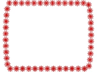 Sticker Custom Preview Image #035298 Borders Frames Frame0717