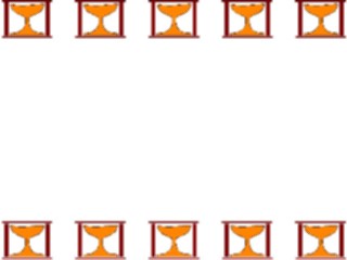 Sticker Custom Preview Image #035307 Borders Frames Frame0726