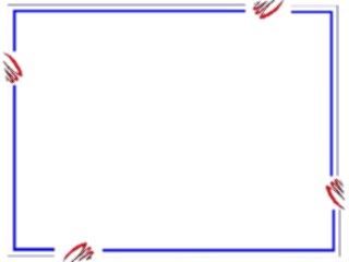 Sticker Custom Preview Image #035319 Borders Frames Frame0738