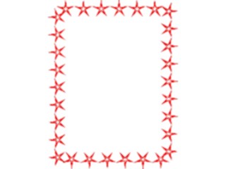 Sticker Custom Preview Image #035383 Borders Frames Frame0802