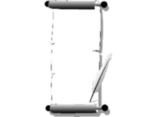 Sticker Custom Preview Image #035403 Borders Frames Frame0822