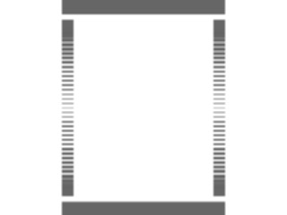 Sticker Custom Preview Image #035433 Borders Frames Frame0852