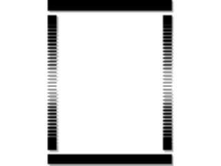 Sticker Custom Preview Image #035436 Borders Frames Frame0855