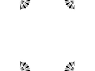 Sticker Custom Preview Image #035451 Borders Frames Frame0870