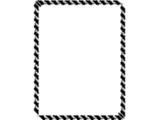 Sticker Custom Preview Image #035520 Borders Frames Frame0939