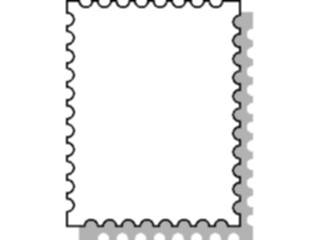 Sticker Custom Preview Image #035534 Borders Frames Frame0953