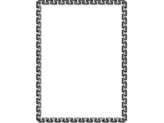 Sticker Custom Preview Image #035549 Borders Frames Frame0968