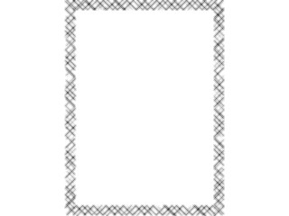 Sticker Custom Preview Image #035553 Borders Frames Frame0972