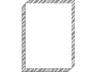 Sticker Custom Preview Image #035565 Borders Frames Frame0984