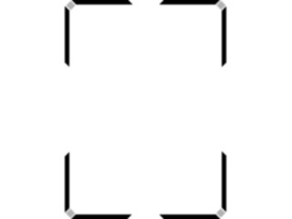Sticker Custom Preview Image #035596 Borders Frames Frame1015