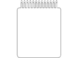 Sticker Custom Preview Image #035600 Borders Frames Frame1019