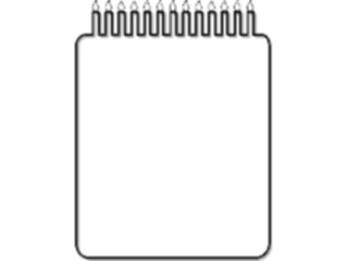 Sticker Custom Preview Image #035601 Borders Frames Frame1020