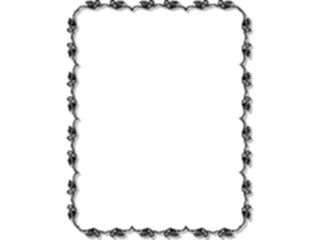 Sticker Custom Preview Image #035616 Borders Frames Frame1035