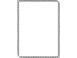 Sticker Custom Preview Image #035640 Borders Frames Frame1059