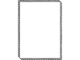 Sticker Custom Preview Image #035641 Borders Frames Frame1060