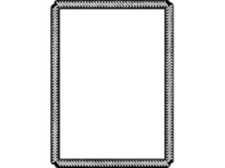Sticker Custom Preview Image #035654 Borders Frames Frame1073