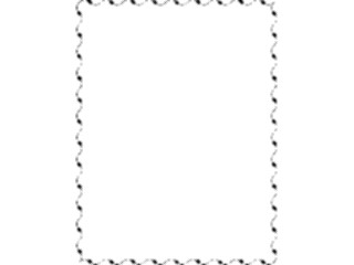 Sticker Custom Preview Image #035667 Borders Frames Frame1086