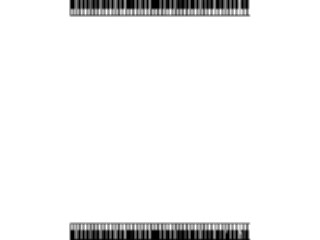 Sticker Custom Preview Image #035690 Borders Frames Frame1109