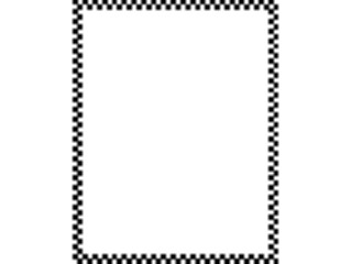 Sticker Custom Preview Image #035712 Borders Frames Frame1131