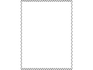 Sticker Custom Preview Image #035717 Borders Frames Frame1136