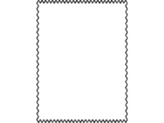 Sticker Custom Preview Image #035718 Borders Frames Frame1137