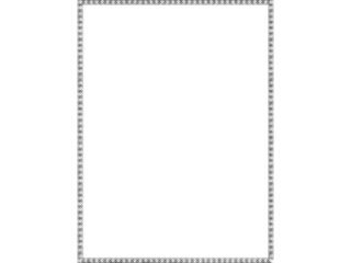 Sticker Custom Preview Image #035730 Borders Frames Frame1149