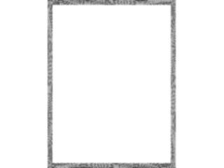 Sticker Custom Preview Image #035740 Borders Frames Frame1159