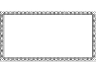 Sticker Custom Preview Image #035751 Borders Frames Frame1170