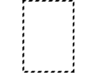 Sticker Custom Preview Image #035767 Borders Frames Frame1186