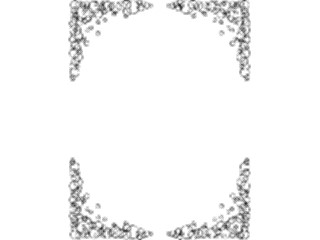 Sticker Custom Preview Image #035773 Borders Frames Frame1192