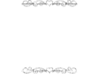 Sticker Custom Preview Image #035778 Borders Frames Frame1197