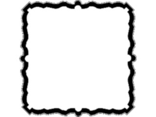 Sticker Custom Preview Image #035790 Borders Frames Frame1209