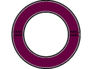 Sticker Custom Preview Image #035812 Borders Frames Frame1231