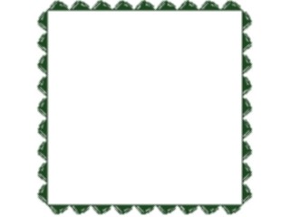 Sticker Custom Preview Image #035817 Borders Frames Frame1236