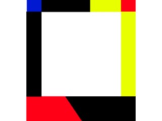 Sticker Custom Preview Image #035820 Borders Frames Frame1239